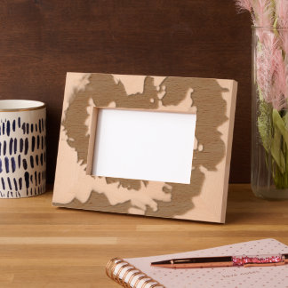 gegraveerde Lijsten Gegraveerde Lijstjes