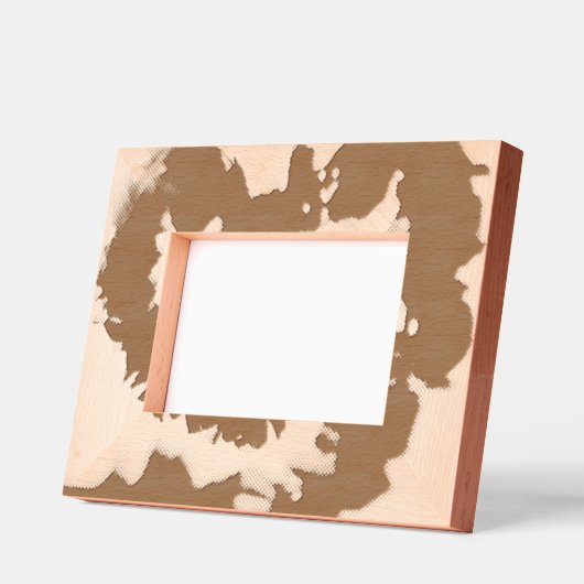 gegraveerde Lijsten Gegraveerde Lijstjes (Links)