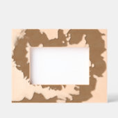 gegraveerde Lijsten Gegraveerde Lijstjes (Voorkant)