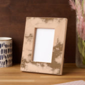 gegraveerde lijsten gegraveerde lijstjes (Links)