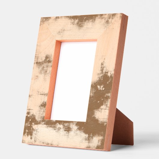 gegraveerde lijsten gegraveerde lijstjes (Links)