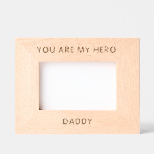 gegraveerde lijsten lijstjes (Voorkant)