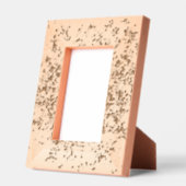 gegraveerde Lijsten Lijstjes (Links)