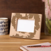 gegraveerde Lijsten Lijstjes (Links)