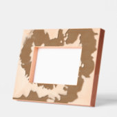 gegraveerde Lijsten Lijstjes (Links)