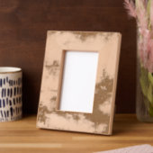 gegraveerde lijsten lijstjes (Links)