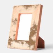 gegraveerde lijsten lijstjes (Links)