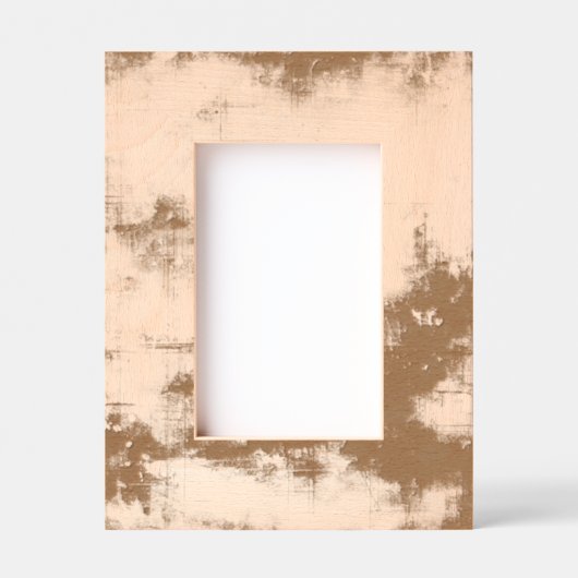 gegraveerde lijsten lijstjes (Voorkant)