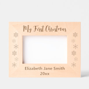  GEGRAVEERDE LIJSTJES