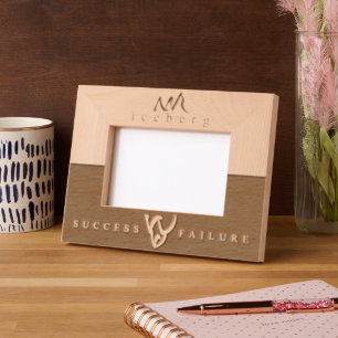  GEGRAVEERDE LIJSTJES