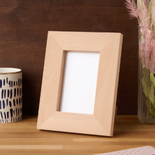 GEGRAVEERDE LIJSTJES