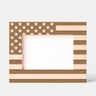 GEGRAVEERDE LIJSTJES