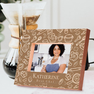  GEGRAVEERDE LIJSTJES