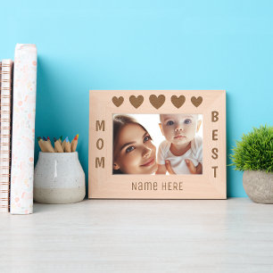 GEGRAVEERDE LIJSTJES