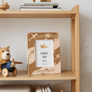  GEGRAVEERDE LIJSTJES