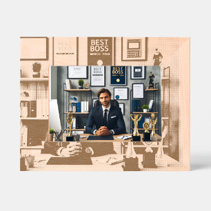  GEGRAVEERDE LIJSTJES