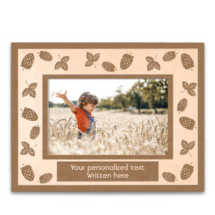  GEGRAVEERDE LIJSTJES