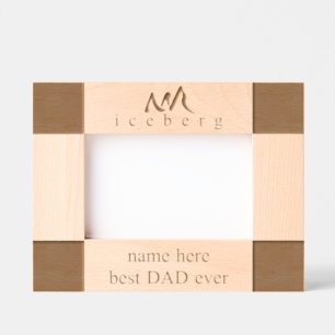  GEGRAVEERDE LIJSTJES