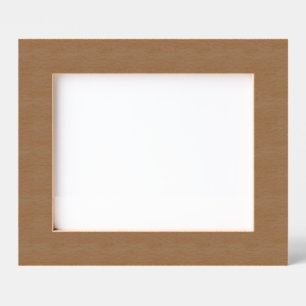  GEGRAVEERDE LIJSTJES