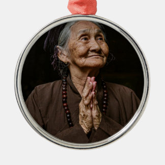 Gegraveerde Memorial Ornamenten – gepersonaliseerd