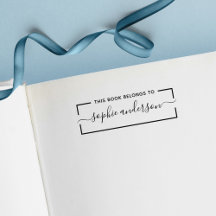 Gegrensd dit boek behoort tot de naam van het Tren