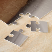Gegrilde Kaas Sandwich Legpuzzel (Zijkant)