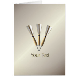 Gegroepeerd ontwerp voor kunstwerken