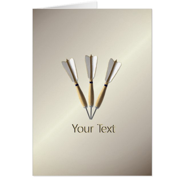 Gegroepeerd ontwerp voor kunstwerken (Voorkant)