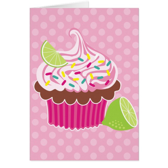 Gehakt crèmebrood (Voorkant)