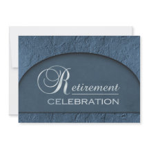 Gehakt gesteente Blue Business Executive Retiremen