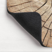 Gehakt hout muismat (Hoek)