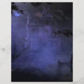 gehakt huis01 flyer (Voorkant)