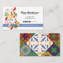 Gehakt keukenrestaurant voor groenten, privé-resta