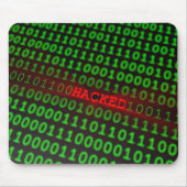 Gehakt Muismat (Voorkant)