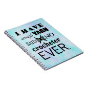 Gehakt niet genoeg Waterverf voor geweren Notitieboek (Rechterzijde)