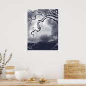 Gehakt Poster (Keuken)