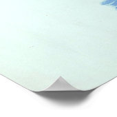 Gehakt Poster (Hoek)