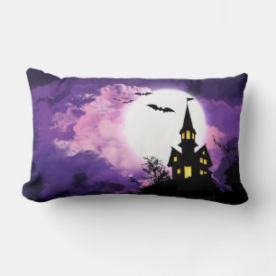 Gehakt 's nachts kussen