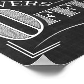 Gehakt stimuleert stafe, maar liefdesHoesjes alle  Poster (Hoek)