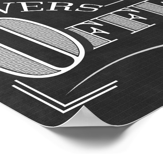 Gehakt stimuleert stafe, maar liefdesHoesjes alle Poster (Hoek)