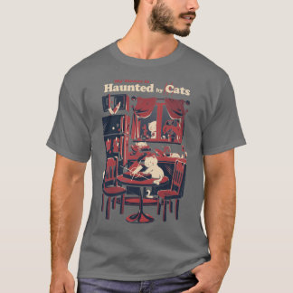 gehakt t-shirt