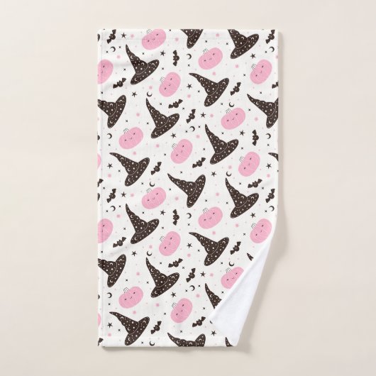 Gehakt theehanddoekset bad handdoek (Handdoek)