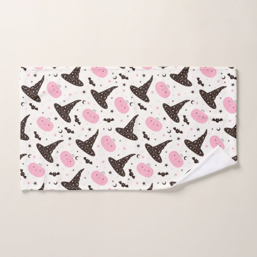 Gehakt theehanddoekset bad handdoek (Handdoek)