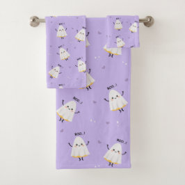 Gehakt theehanddoekset bad handdoek