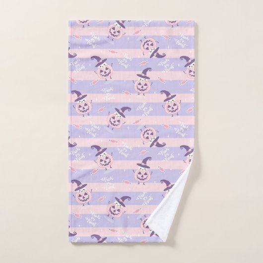 Gehakt theehanddoekset bad handdoek (Handdoek)