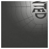 Gehakt web stof (Close Up)