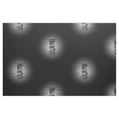 Gehakt web stof (Fat Quarter)