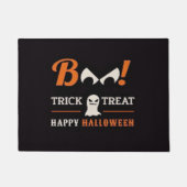 Gehakte deurmat 3 (Voorkant)