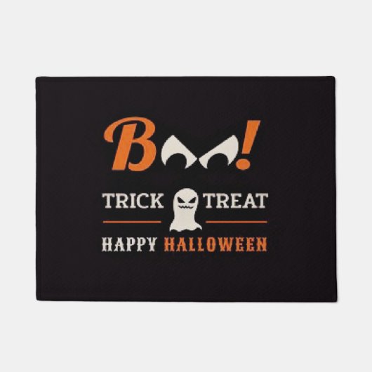 Gehakte deurmat 3 (Voorkant)