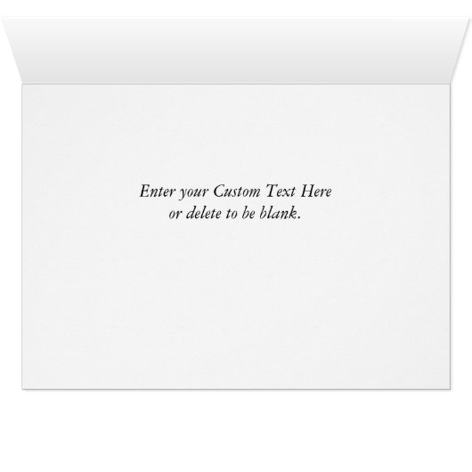 Gehakte palmbomen (Binenzijde Horizontaal (Onderkant))